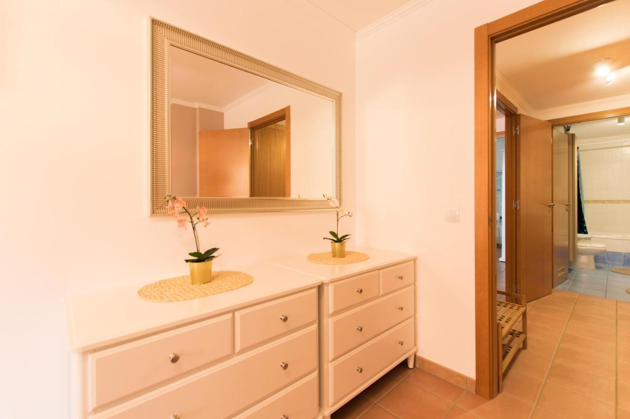 Cozy Apartment Playa Paraiso - Tenesol Rentals Buitenkant foto